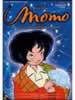 Momo alla conquista del tempo