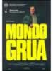 Mondo Grua