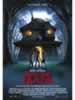 Monster House
