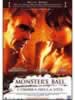 Monster's Ball - L'ombra della vita
