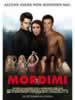 Mordimi