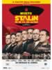 Morto Stalin, se ne fa un altro