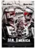 Mr. America