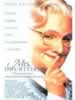 Mrs. Doubtfire - Mammo per sempre