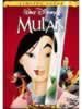 Mulan