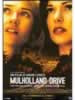 Mulholland Drive