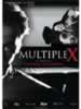 Multiplex