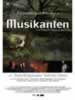 Musikanten
