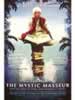 Mystic Masseur