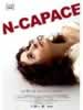 N-Capace