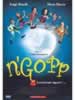 N'Gopp