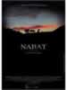 Nabat