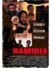 Namibia: The Struggle for Liberation