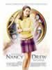 Nancy Drew