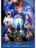 Nanny Mcphee - Tata Matilda