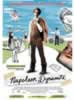Napoleon Dynamite