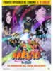Naruto - Il film: La Primavera nel Paese della Neve