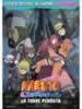Naruto Shippuden il Film: La Torre Perduta