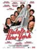 Natale A New York