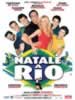 Natale a Rio