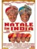 Natale in India