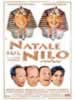 Natale sul Nilo