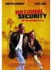 National Security - Sei in buone mani