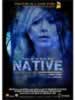 Native