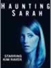 Nella mente di Sarah