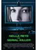 Nella rete del serial killer