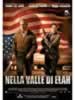 Nella valle di Elah