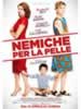 Nemiche per la pelle