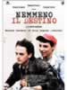 Nemmeno il destino