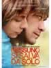 Nessuno Si Salva Da Solo