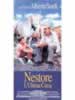 Nestore - L'ultima corsa