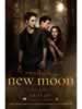 New Moon
