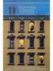 New York stories