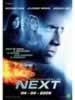 Next