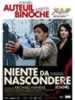 Niente da nascondere