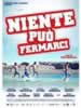 Niente puo' fermarci