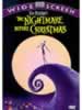 Nightmare Before Christmas
