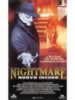 Nightmare Nuovo Incubo