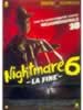 Nightmare VI: la fine