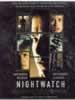 Nightwatch