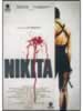 Nikita