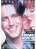 Nine months - imprevisti d'amore