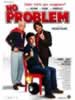 No Problem