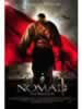 Nomad - The warrior