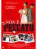 Non e' peccato - La Quinceanera