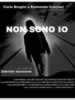 Non Sono Io